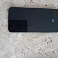 گوشی a34|موبایل|تهران, ائمه اطهار|دیوار