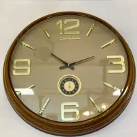 ساعت دیواری|ساعت دیواری و تزئینی|اردبیل, |دیوار