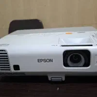 فروش ویدیو پرژکتور Epson