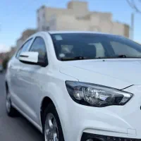 شاهین جی فول