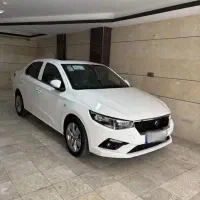تارا اتوماتیک سفید 1401 برج 11 درحدنو تمیز