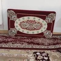 پشتی