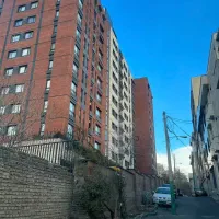 155-متر-نور-و-نقشه-بی-نظیر