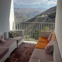 اجاره هتل در ابگرم لاریجان|اجارهٔ کوتاه‌مدت آپارتمان و سوئیت|رینه, |دیوار