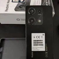 شیایومی note 14s معاوضه