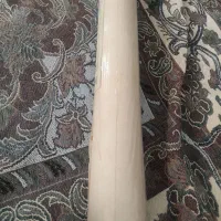 کاغذدیواری نو.آکبندخود شرکت. نصف قیمت|مصالح و تجهیزات ساختمان|قم, صفائیه|دیوار