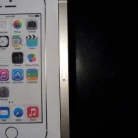 ایفون 5s|موبایل|کرمان, |دیوار