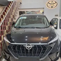 هایما ۴۰۴ x7