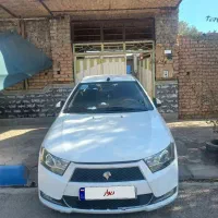 ماشین دنا|خودرو سواری و وانت|مهاباد (اصفهان), |دیوار