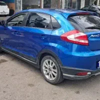 ام وی ام ۳۱۵