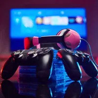 نصب انواع بازی کنسول PS 4 و PS 5 با آخرین آپدیت|کنسول، بازی ویدئویی و آنلاین|مشهد, صیاد شیرازی|دیوار