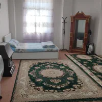 اجاره سوییت ویلایی روزانه کوتاه مدت