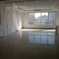 ۱۷۲ متری خیام شمالی ۳۴/تک واحدی/ طبقه سوم