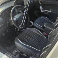 کوییکr مدل ۱۴۰۰|خودرو سواری و وانت|تهران, خواجه نظام الملک|دیوار