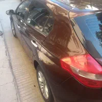 برلیانس H320|خودرو سواری و وانت|کرج, حسین‌آباد|دیوار