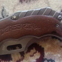 چاقو اختاپوس