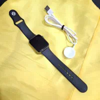 ساعت هوشمندهامرhummerباگارانتی،بندوگارداشانتیون