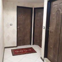 آپارتمان ۸۵ متری دو خواب کامیاب|فروش آپارتمان|مشهد, عبادی|دیوار
