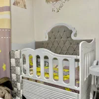وسایل بچه