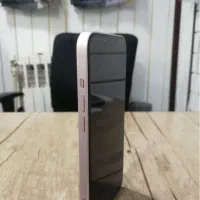 اپل iPhone 13 با حافظهٔ ۱۲۸ گیگابایت|موبایل|سقز, |دیوار