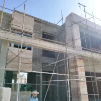 استادکار روزمزدی نیازمندیم