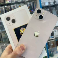 آیفون 13Normal 128GB CH