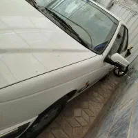 ماشین پژو پارس|خودرو سواری و وانت|نیشابور, شهرک رسولی|دیوار