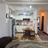 فروش واحد ۷۰ متری فول امکانات غازیان مرکز شهر|فروش آپارتمان|بندر انزلی, امامزاده|دیوار