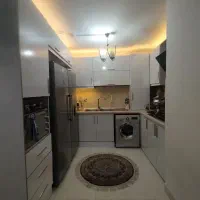 سهند مجتمع آذران فوق لوکس املاک خوشه مهرپیام