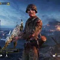 اکانت خوش شانس تبر نیاد ۲۵ تا هم بتل پس داره