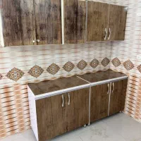 کابینت