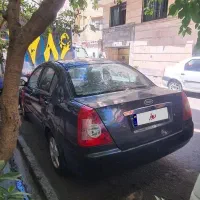 mvm530|خودرو سواری و وانت|تهران, عباس‌آباد|دیوار