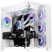 نصب ویندوز و نرم افزار در منزل یا محل کار شما