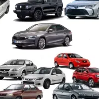 خودروباوام فوری