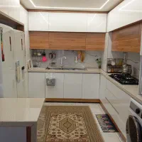 منزل-شیک-آرامگاه-سعدی