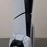 دستگاه Ps5 Slim 2016 اروپا