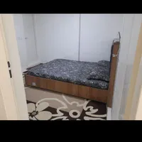 اجاره آپارتمان ۷۵ متری ۲ خوابه در شهرک امام رضا|اجارهٔ آپارتمان|کرج, شهرک امام رضا|دیوار