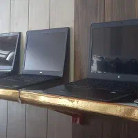 خرید لپ تاپ کارکرده سالم