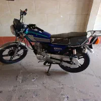 موتور همتاز