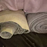 فوتر ساده رنگبندی|لباس|تهران, بازار|دیوار