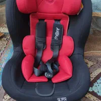 صندلی ماشین کودک