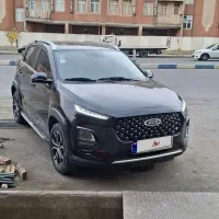 ام وی ام ایکس ۲۲ پرو مدل ۱۴۰۲ گارانتی فعال