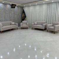 مبل آپارتمانی پگاسوس