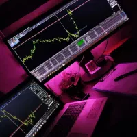 یادگیری سریع ترید و فارکس فقط ۹۷۰ هزار برای ۴۰ نفر|خدمات آموزشی|خوی, |دیوار