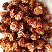 آلو خوراکی|خوردنی و آشامیدنی|شیراز, گلشن|دیوار