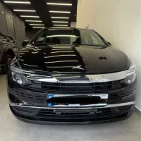 ایگل کی ام سی/kmc eagle/مدل ۴۰۴