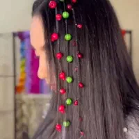 سالن زیبایی آیلین ناز