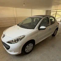 207پانورما خشک tu5