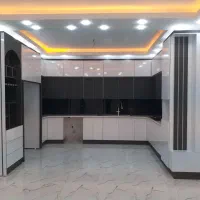 طراحی واجرای کابینت،کمد،درب اتاق وانواع دکوراسیون