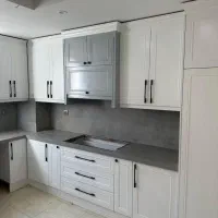 نصاب کابینت .کمد دیواری . تخت تاشو.پارتیشن|خدمات پیشه و مهارت|محمدشهر, همایون ویلا|دیوار